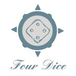 English Script Concept 4.